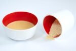 découvrez le cuiseur à riz tupperware, l'appareil idéal pour cuisiner parfaitement votre riz rapidement et facilement. pratique, fiable et design pour une cuisine moderne.
