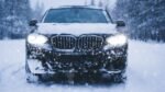 voiture BMW