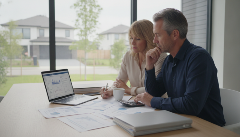 découvrez comment fonctionne le refinancement hypothécaire, ses avantages et les étapes clés pour optimiser votre gestion financière immobilière.