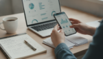 découvrez comment mieux comprendre et optimiser vos libellés bancaires pour rendre vos transactions plus claires et mieux gérer vos finances au quotidien.