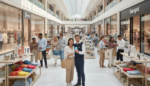 découvrez comment optimiser vos achats et tirer le meilleur parti des boutiques grâce au shopping pass. astuces, avantages exclusifs et conseils pour une expérience shopping réussie.