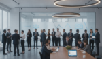 découvrez si la bourse d’emploi des notaires constitue une alternative efficace pour le recrutement dans le secteur juridique et ses avantages pour les candidats et employeurs.