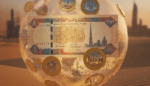 découvrez l'univers fascinant de la monnaie de dubaï, son histoire, ses particularités et ce qui la rend unique dans le monde financier.