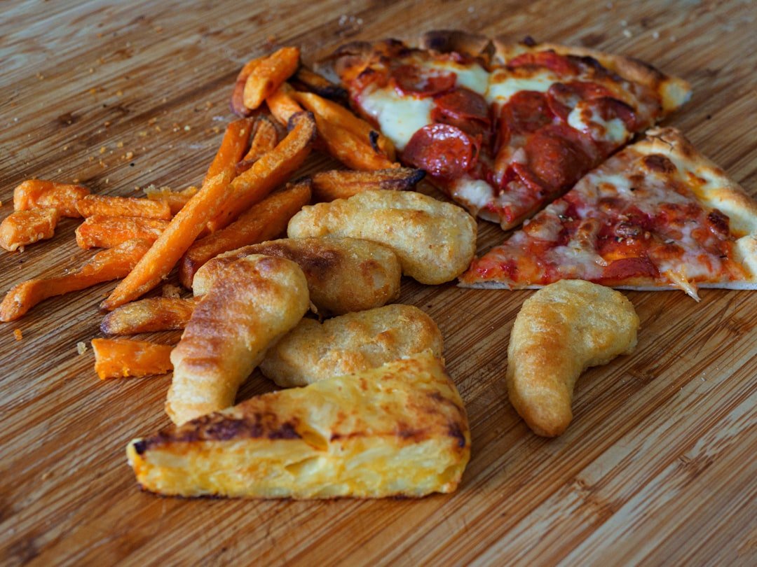 découvrez tout sur la friteuse à air : comment cuisiner sainement, recettes gourmandes et astuces pour un usage optimal.