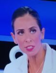 Anne-Charlène Bezzina : tout sur son mariage et sa vie