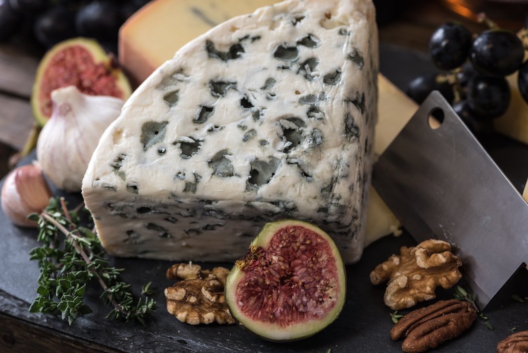 découvrez tout sur le fromage : types, recettes, astuces de dégustation et bienfaits pour la santé.