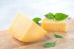 découvrez tout sur le fromage : types, recettes, conseils de dégustation et bien plus encore pour les amateurs de cheese.