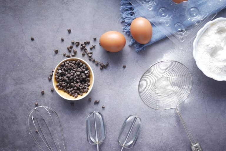 découvrez nos pépites de chocolat gourmandes, parfaites pour vos pâtisseries et desserts faits maison.
