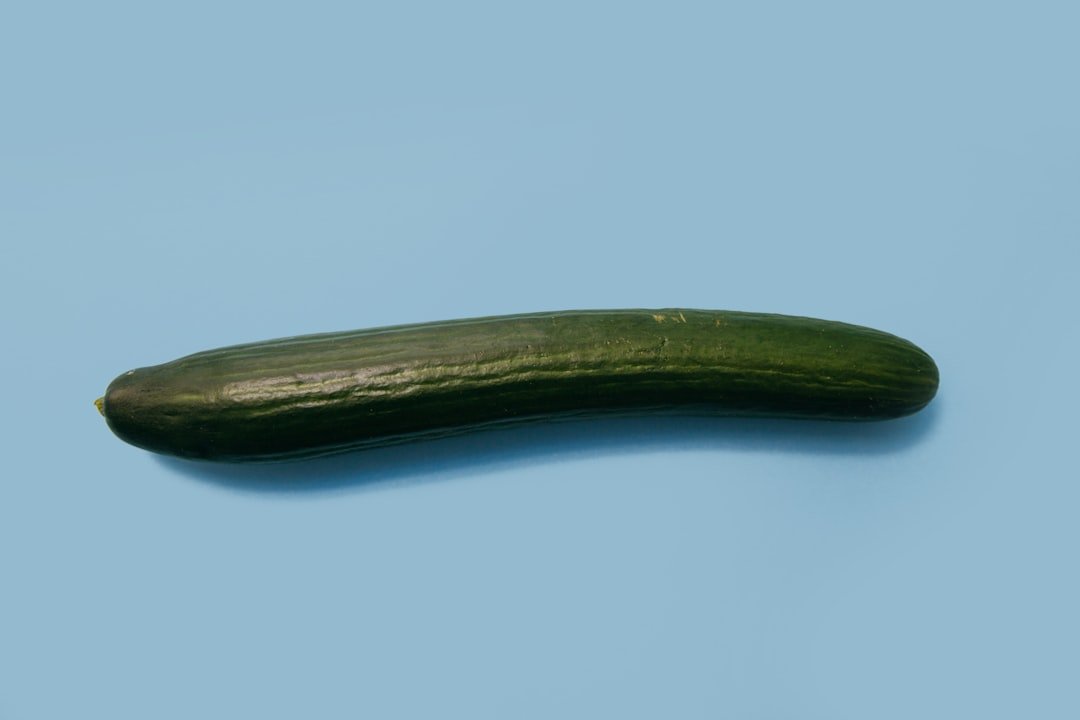 découvrez tout sur les concombres : bienfaits, utilisations en cuisine et conseils de culture pour un jardin réussi.