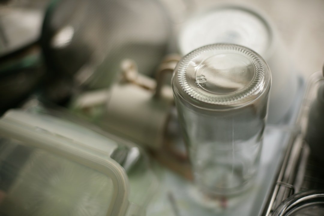 découvrez notre gamme de contenants alimentaires pratiques et durables, parfaits pour conserver vos repas frais et les emporter partout avec vous.