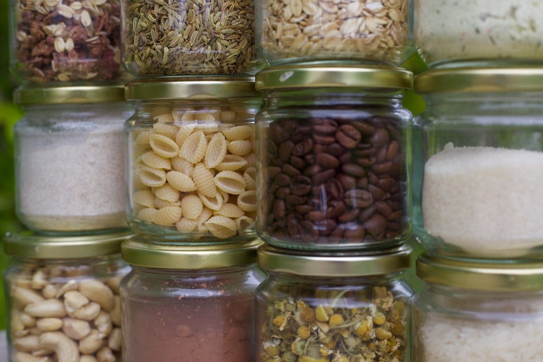 découvrez notre gamme de boîtes alimentaires pratiques et écologiques pour conserver vos repas frais. parfaites pour le transport et le stockage, elles allient qualité et durabilité.