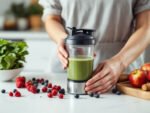 Fruggies avis : notre test complet des produits et services