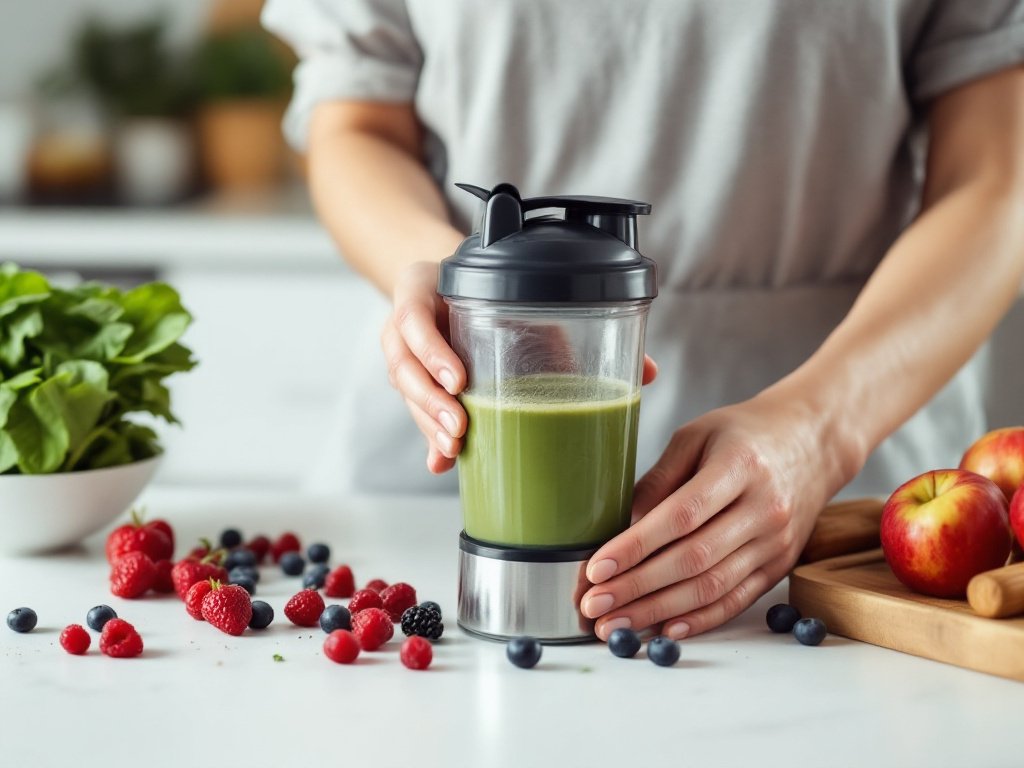 Fruggies avis : notre test complet des produits et services