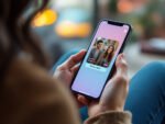 Gareauxcoquine : avis utilisateurs et décryptage complet