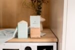 découvrez comment fabriquer votre propre lessive maison écologique et économique avec des ingrédients simples et naturels pour un linge propre et respectueux de l'environnement.