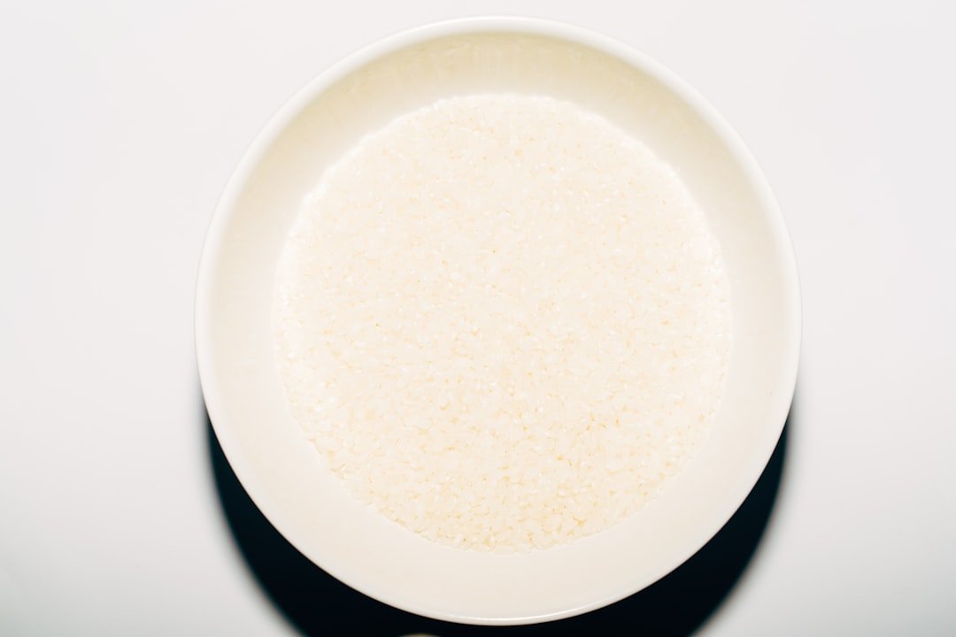 découvrez comment entretenir vos grains de kéfir pour une fermentation optimale et durable. conseils pratiques pour garder vos grains de kéfir en bonne santé.