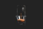 découvrez comment réinitialiser facilement votre cafetière krups pour un fonctionnement optimal et des cafés parfaits à chaque utilisation.