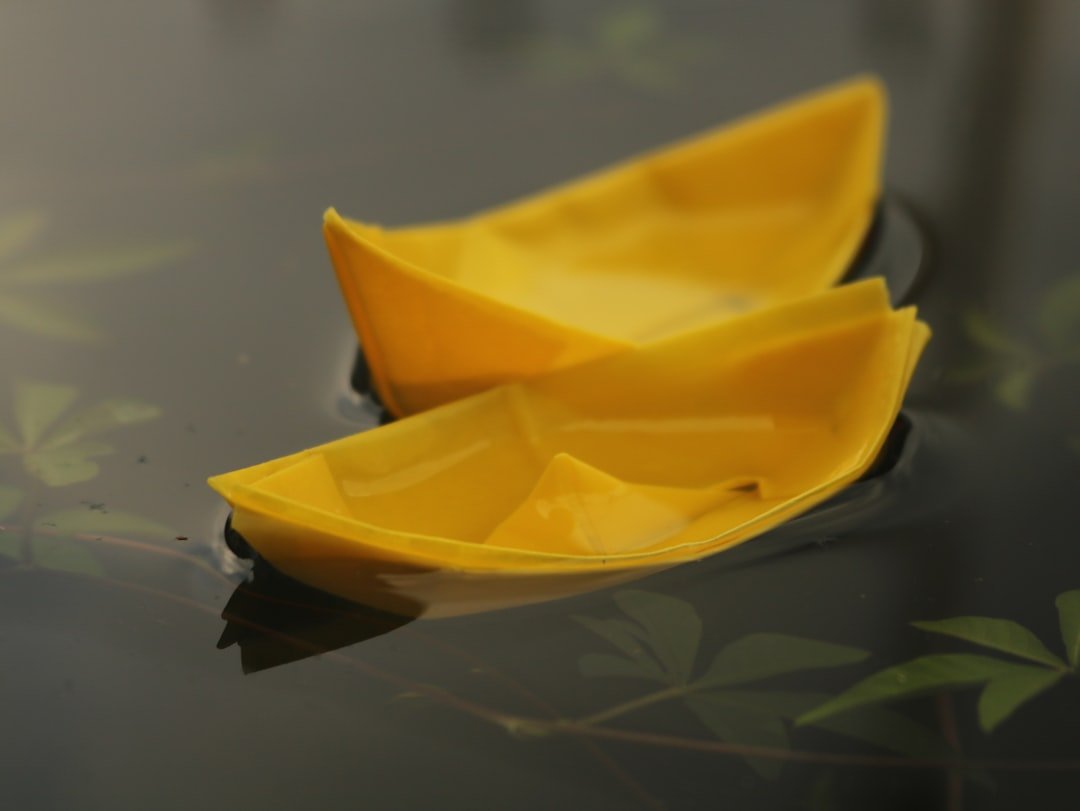 découvrez notre méthode efficace de peeling à la mangue pour une peau éclatante et renouvelée, riche en vitamines et antioxydants naturels.