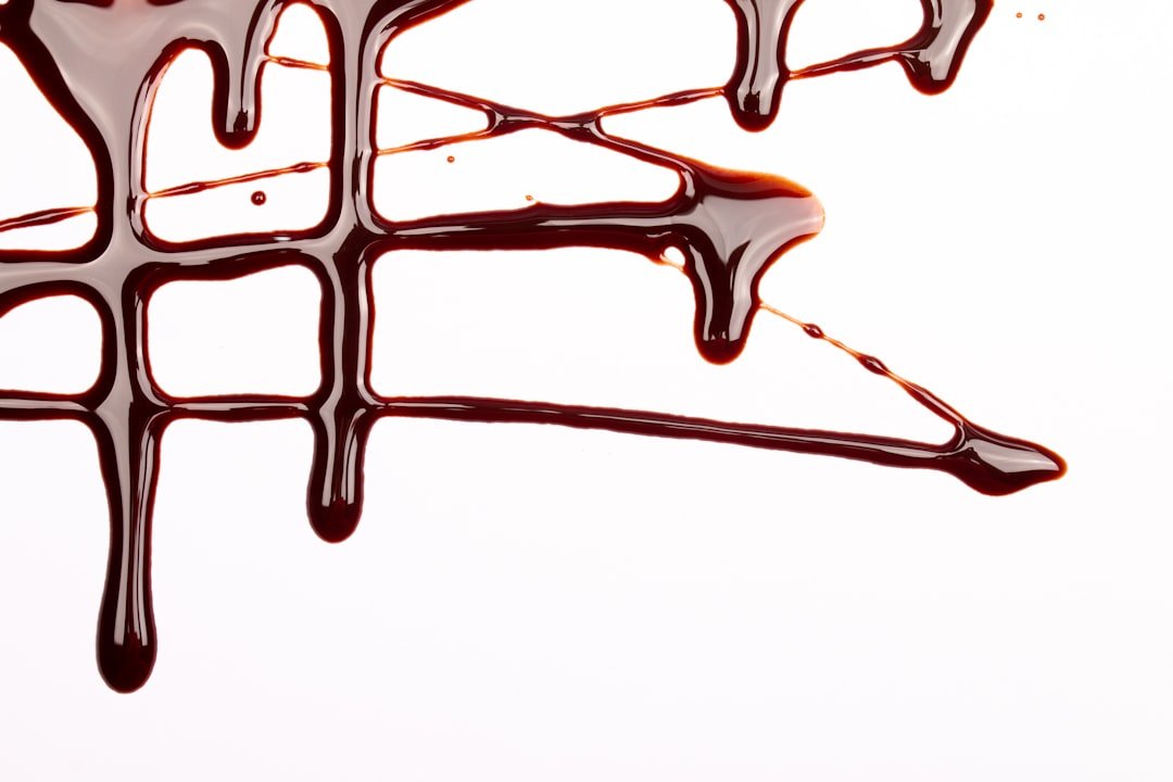 découvrez la magie du chocolat fondant, une douceur irrésistible qui fond délicatement en bouche pour un plaisir intense.