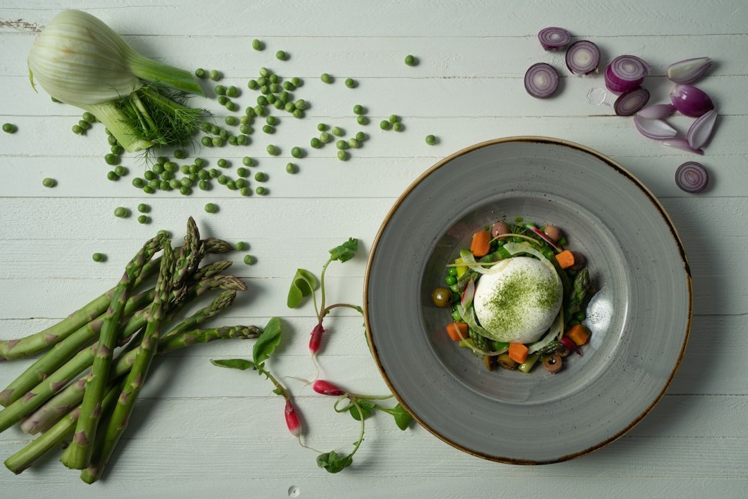 découvrez monsieur cuisine, l'allié parfait pour préparer facilement des repas savoureux grâce à ses nombreuses fonctions de cuisine automatisée.