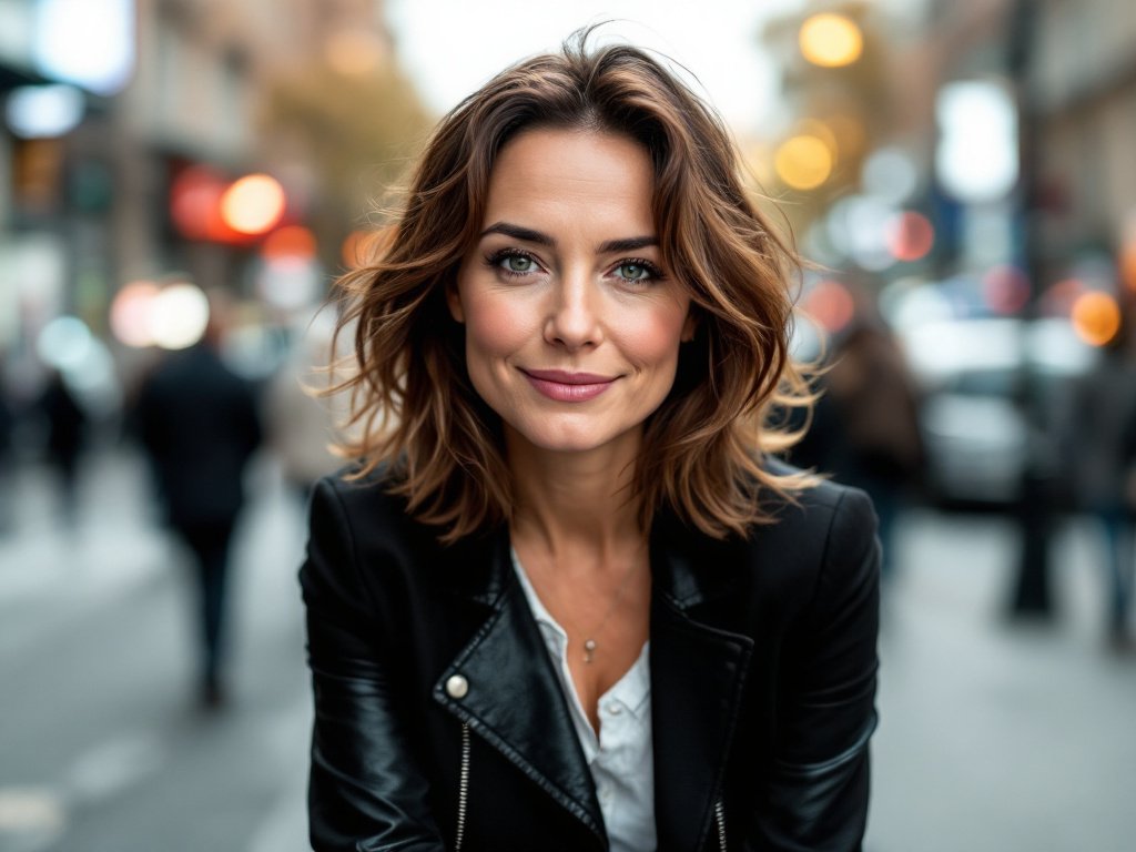 Pascale Arribe : biographie et actualités de la journaliste