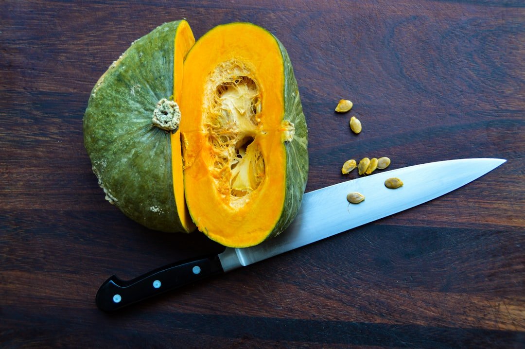 découvrez les bienfaits du peeling à la citrouille, un soin naturel et efficace pour renouveler votre peau et révéler un teint éclatant.