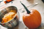 découvrez les bienfaits du peeling à la citrouille, un soin naturel et efficace pour exfolier, revitaliser et illuminer votre peau.