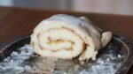 découvrez le sucre glace, idéal pour décorer et sucrer vos pâtisseries avec une texture fine et légère.
