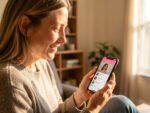 Voisins solitaires avis : est-ce une bonne solution de rencontre ?