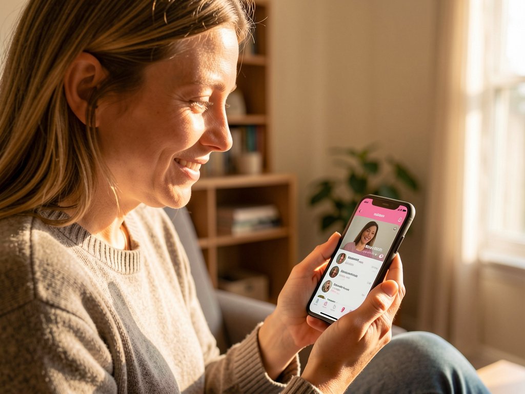 Voisins solitaires avis : est-ce une bonne solution de rencontre ?