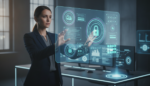 découvrez si myarkevia est le coffre-fort numérique parfait pour sécuriser les données des professionnels, alliant fiabilité, simplicité et conformité.