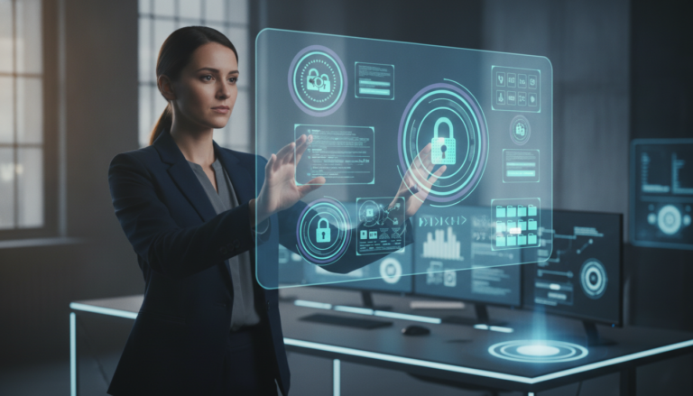 découvrez si myarkevia est le coffre-fort numérique parfait pour sécuriser les données des professionnels, alliant fiabilité, simplicité et conformité.
