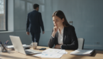 découvrez les démarches à suivre et vos droits si votre employeur ne verse pas votre complément de salaire, ainsi que les solutions pour protéger vos revenus.