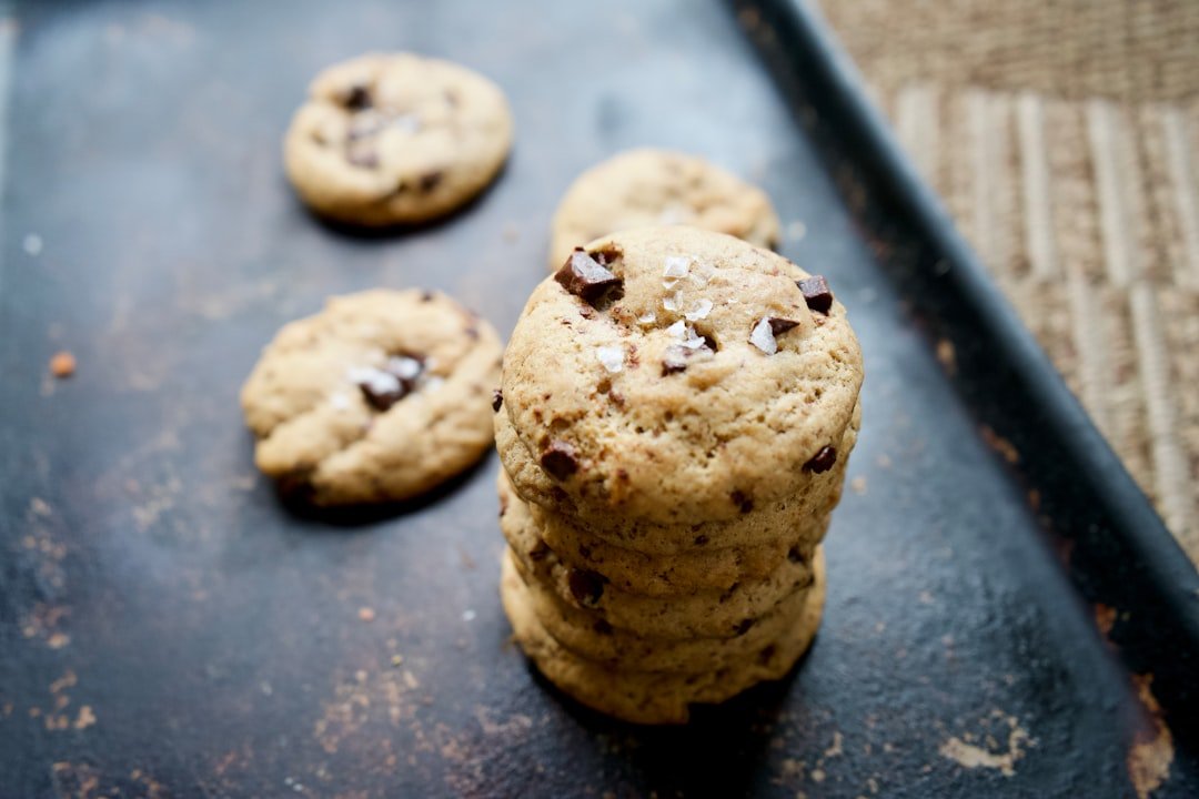 découvrez nos recettes de pâtisserie délicieuses et faciles à réaliser, parfaites pour tous les niveaux. retrouvez des idées sucrées pour régaler toute la famille.