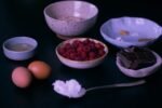 découvrez nos recettes de pùtisserie faciles et savoureuses pour tous les niveaux. gùteaux, biscuits, tartes et plus encore pour régaler toute la famille.