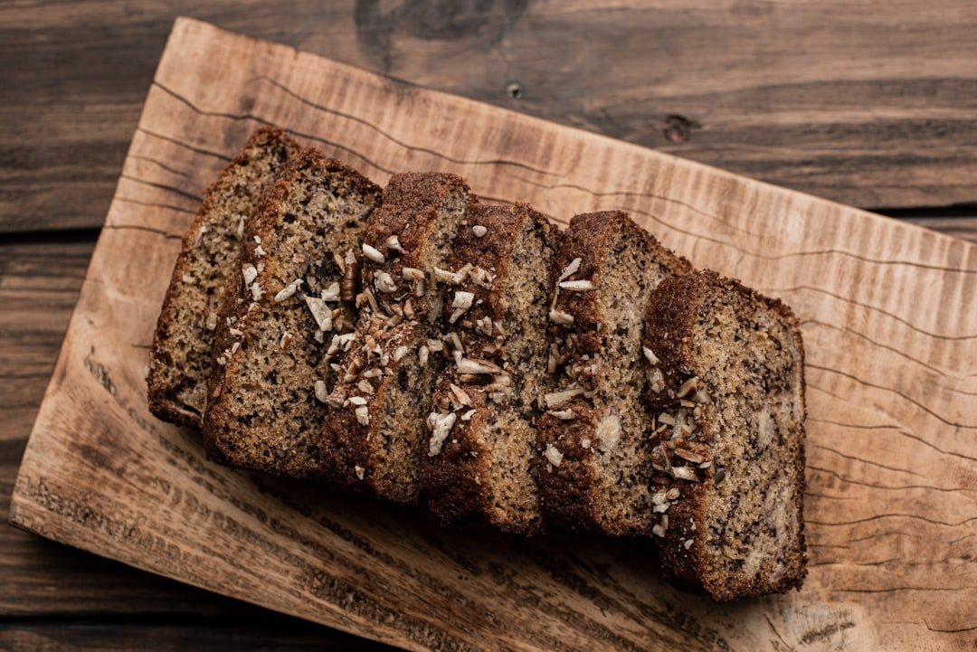 découvrez nos délicieuses recettes de pâtisserie faciles à réaliser pour tous les niveaux. gâteaux, biscuits, tartes et plus encore pour régaler vos papilles.