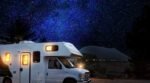 camping car