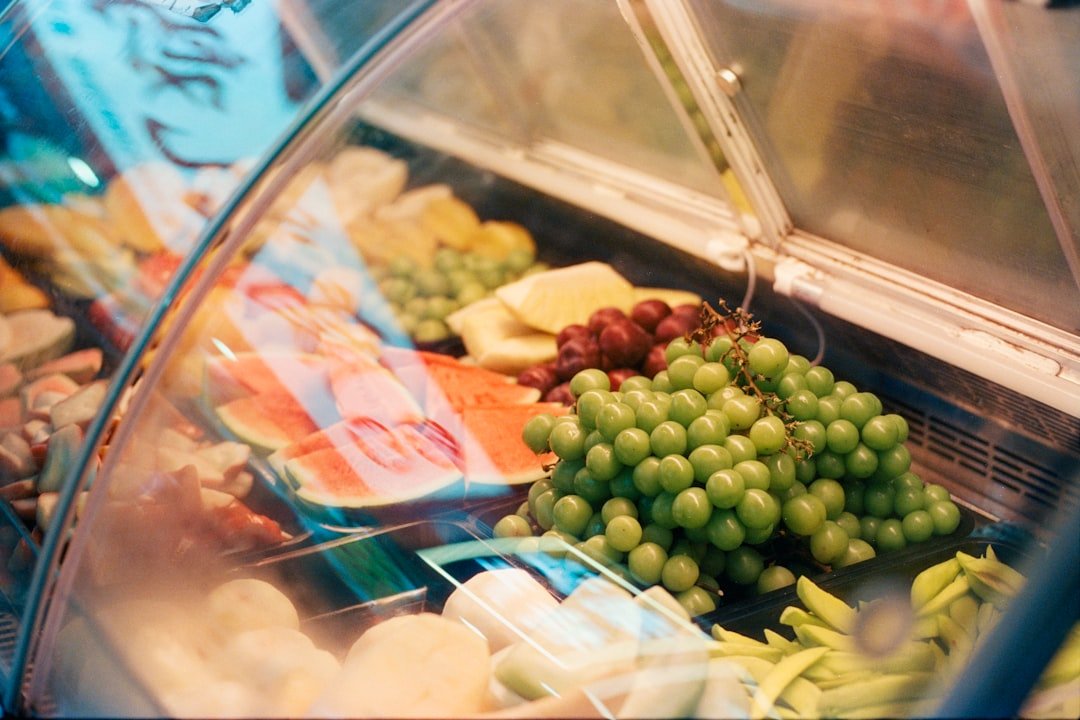 découvrez les cannelés freshness, des douceurs croustillantes à l'extérieur et moelleuses à l'intérieur, parfaites pour vos pauses gourmandes.