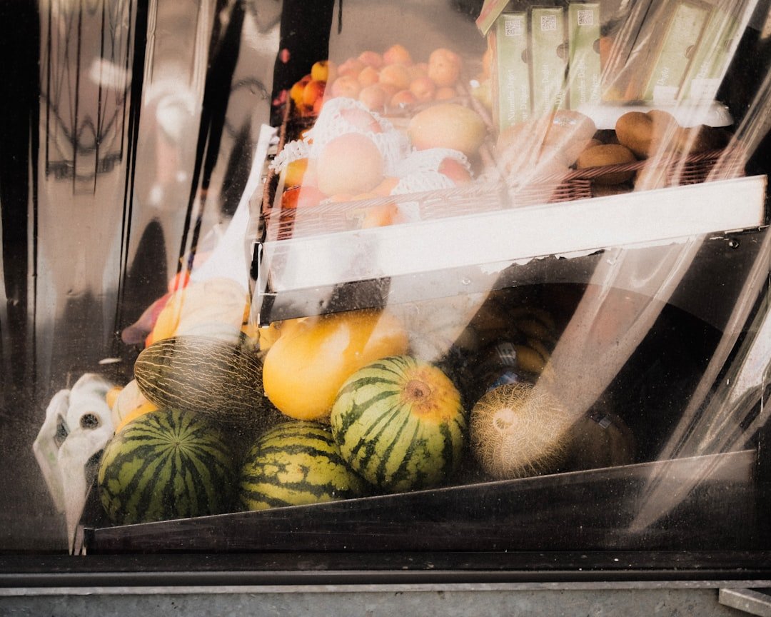 découvrez les cannelés freshness, des pâtisseries bordelaises moelleuses à l'intérieur et parfaitement caramélisées à l'extérieur, pour une expérience gourmande et authentique.