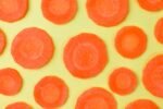 découvrez les meilleures méthodes pour conserver les carottes fraîches plus longtemps, afin de préserver leur saveur et leurs nutriments.