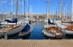 Carte des quartiers sûrs et dangereux à Marseille : guide 2026