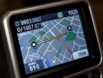 Comment calculer la distance entre deux coordonnées GPS en 3 étapes simples