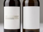 Comment détecter un Ricard falsifié : détails d’étiquette à vérifier