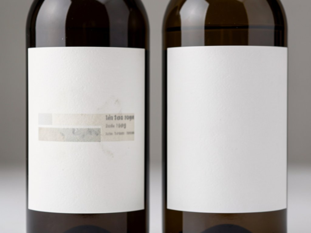 Comment détecter un Ricard falsifié : détails d’étiquette à vérifier
