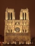 Comment lire une carte des quartiers dangereux de Paris : guide clair
