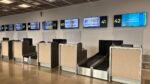 Comparatif des prix du pastis grandes marques à l'aéroport de Marseille