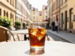 Comparatif Ricard 1.5l : grandes surfaces Luxembourg vs cavistes, que choisir ?