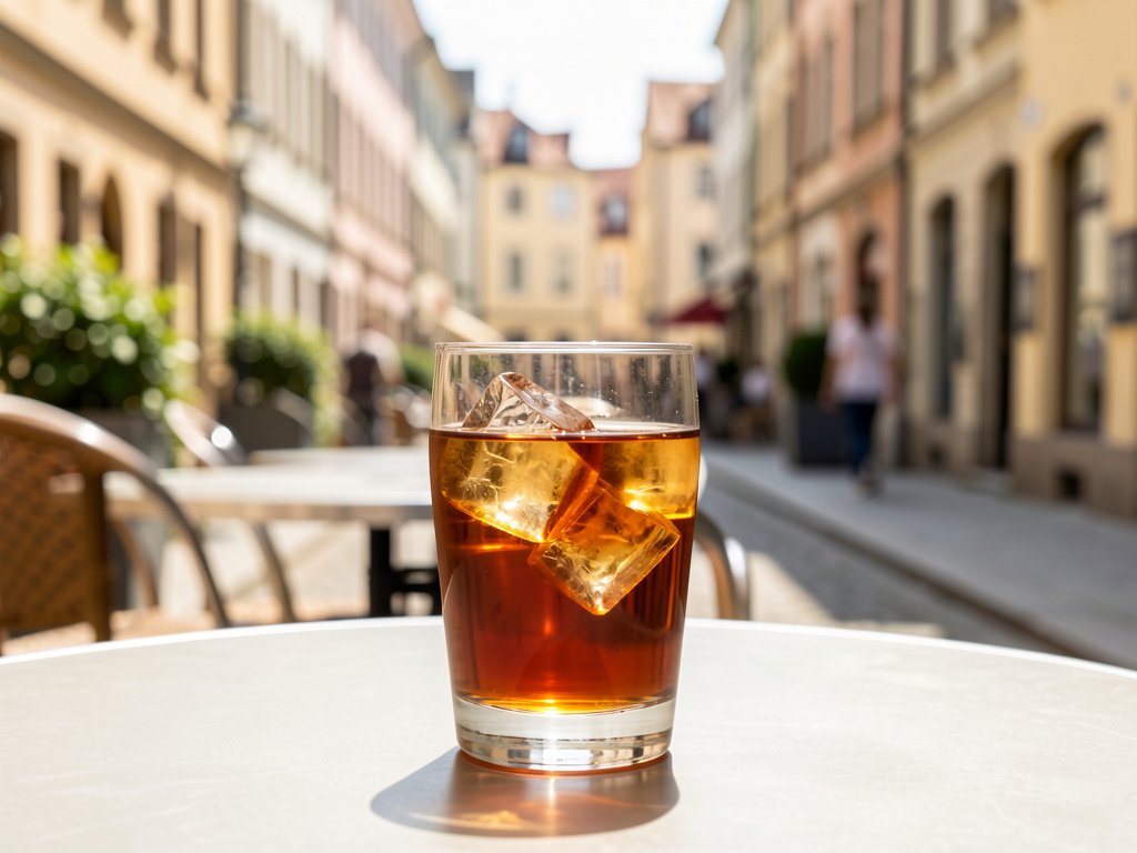 Comparatif Ricard 1.5l : grandes surfaces Luxembourg vs cavistes, que choisir ?