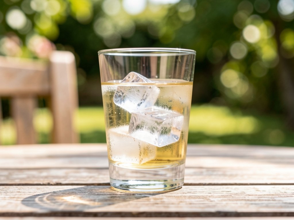 Comparer le prix du Ricard France vs Luxembourg en 2026