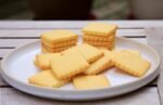 découvrez notre recette facile et délicieuse de chocolat blanc fait maison pour régaler vos papilles avec une douceur authentique.